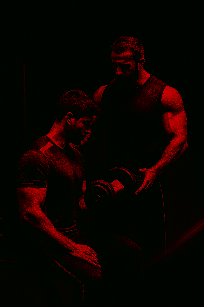 Copilot 20251009 143705