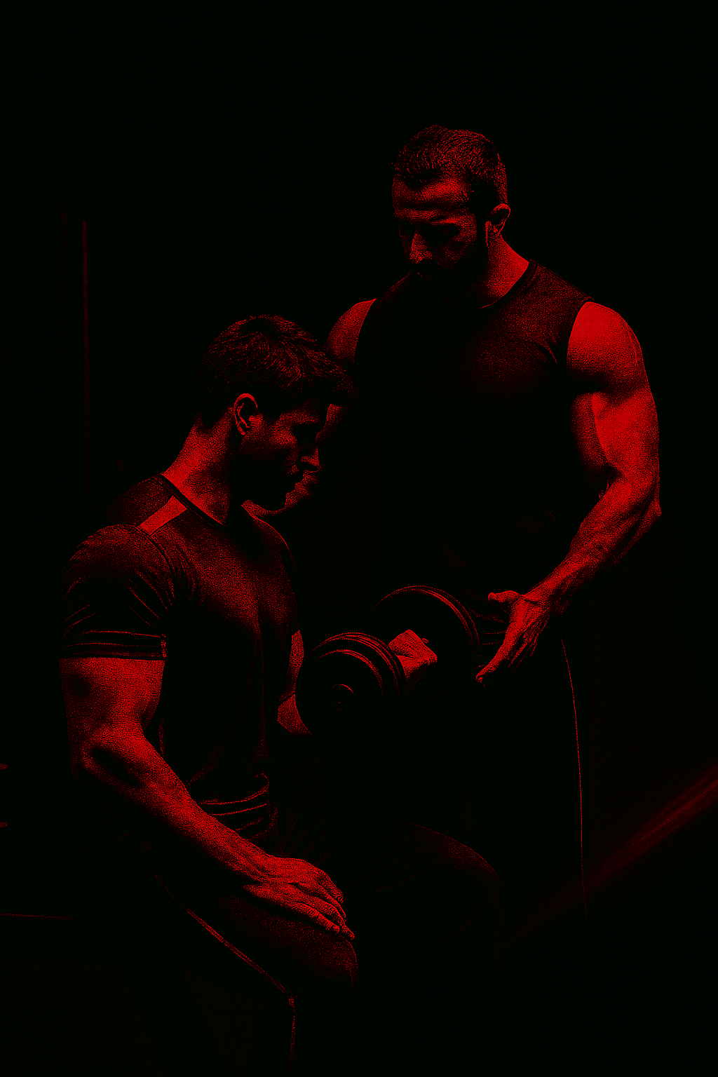 Copilot 20251009 143705