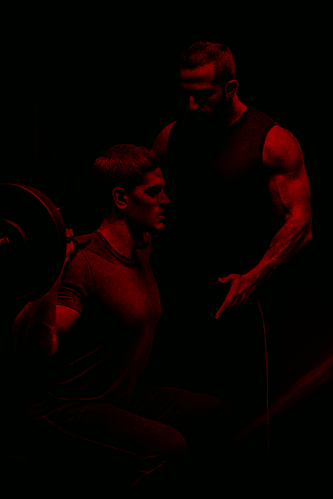 Copilot 20251009 150339